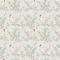 Designs Direct Cluckingham Toile Peel & Stick Wallpaper
